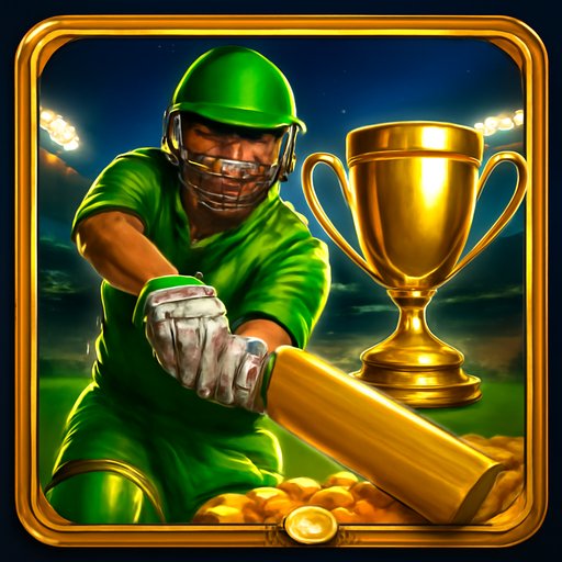 KX88 ফোনে bKash ওয়ালেট